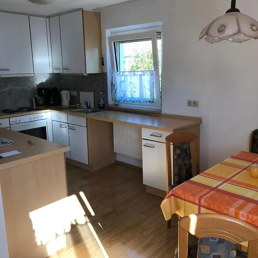 2 Zimmer Wohnung Mit Balkon - Naehe Messe Haar  0*, Haar (Munich) Germany