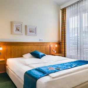 Hotel Seidlhof, Haar (Munich)