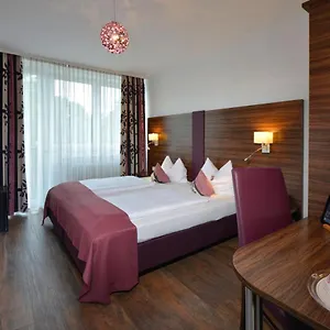 Hotel Arthotel Haar, Haar (Munich)